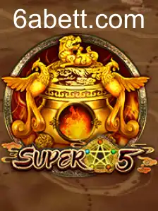 Super5