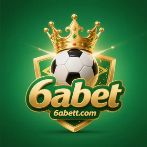 6a bet